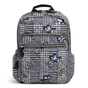 Campus Backpack XL Vera Bradley