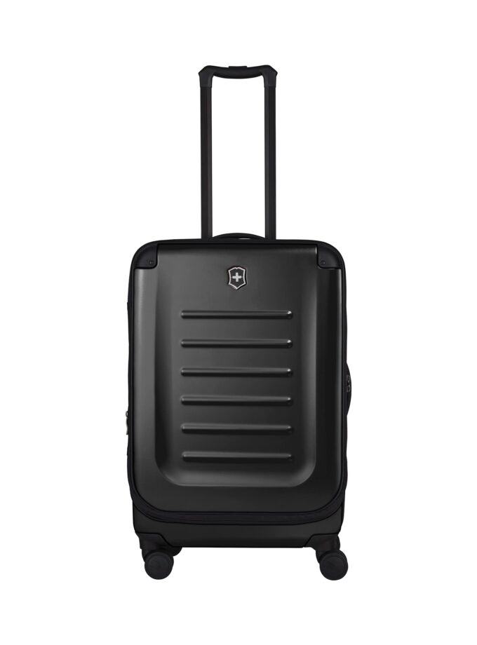 Victorinox Spectra 2.0 Hardside Spinner Suitcase