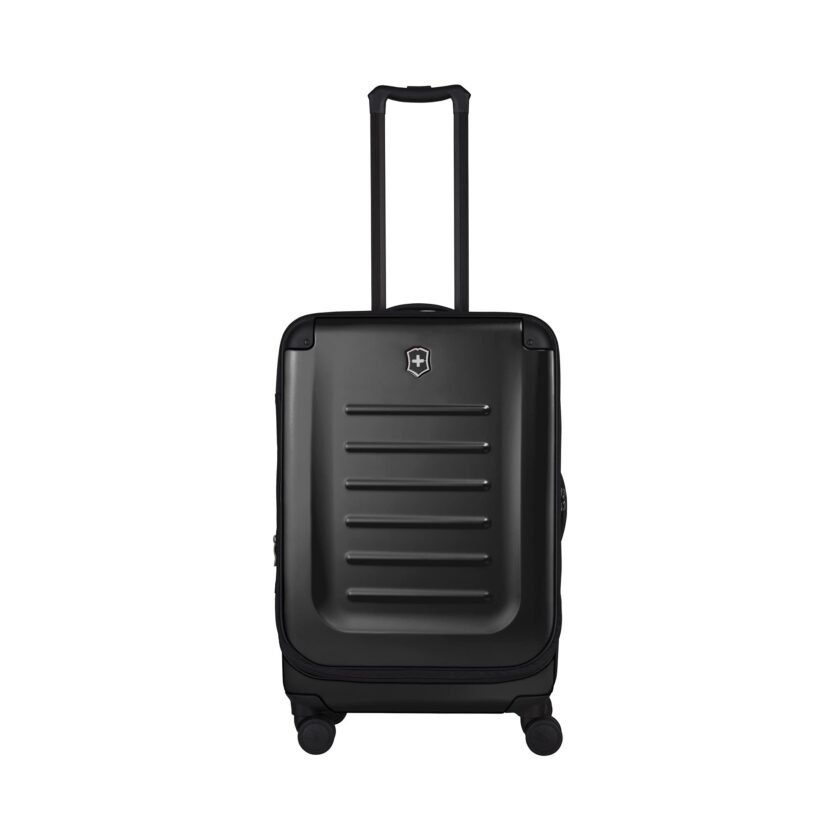 Victorinox Spectra 2.0 Hardside Spinner Suitcase