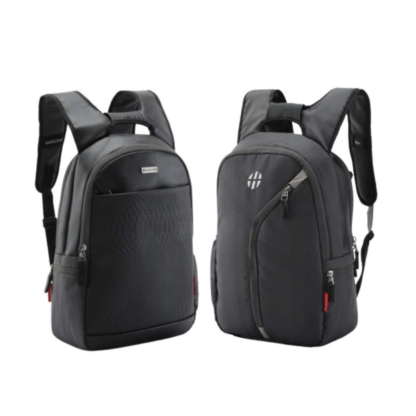 Harissons Bags Twin Reversible (2-in-1) Polyester