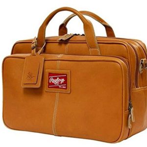 Rawlings Heart of the Hide Briefcase