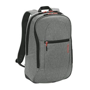 Targus Urban Travel and Work Commuter Laptop Backpack
