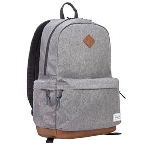 Targus Strata II College and Travel Laptop Backpack