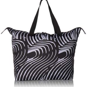 Under Armour Women's On The Run Tote