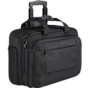 Premium Laptop Bag Fits Up to 17.3 Inch