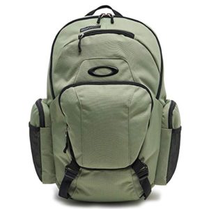 Washed Army 30L Backpack Oakley Blade