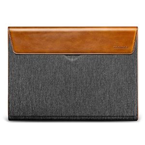 Compact Laptop Case Sleeve MacBook Pro