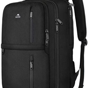30L Flight Approved Carry on Hand Luggage
