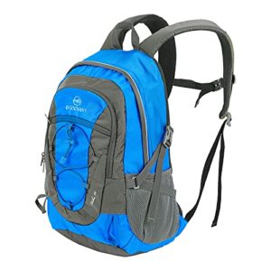 Ennoven Hiking Backpack-30L Camping Hiking Backpack