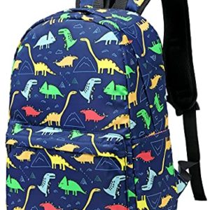 CAMTOP Kids Backpack Preschool Kindergarten Bookbag