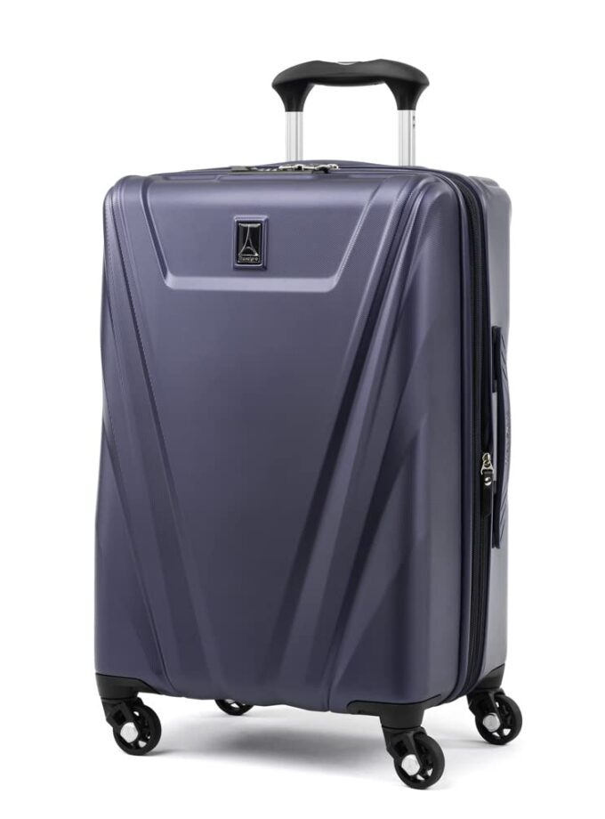 Travelpro Maxlite 5-Hardside Expandable Spinner Wheel Luggage