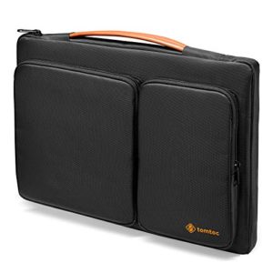tomtoc 360 Protective Laptop Case for 12.3 Surface Pro