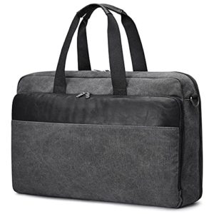 Business Trip Garment Bag Carry on