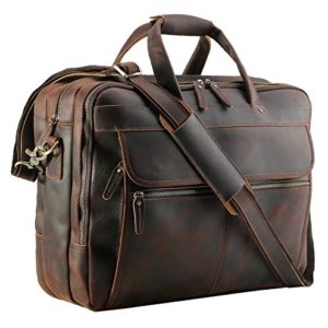 Laptop Business Briefcase Work Bag