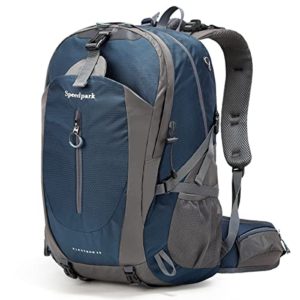 Lightweight Hiking Backpack Camping Outdoor