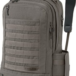 Daypack Stone Quantico