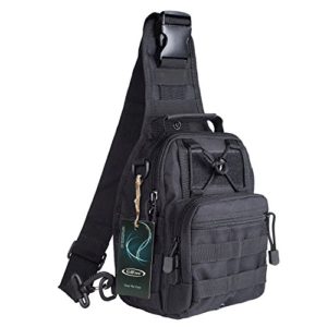 G4Free Outdoor Tactical Backpack