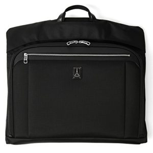 Travelpro Platinum Elite Bi-Fold Carry-On Garment Bag