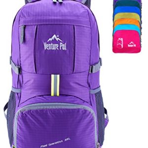 Travel Camping Hiking Outdoor Sports Backpack