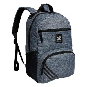 adidas Originals National 2.0 Backpack