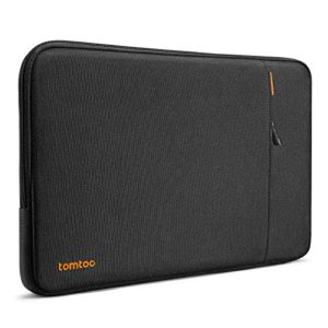 tomtoc 360 Protective Laptop Sleeve for 14-inch MacBook Pro
