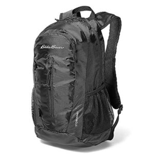 Daypack Packable 20L Eddie Bauer