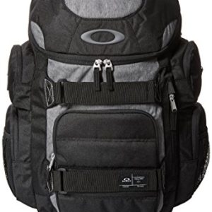 Blackout 30L Backpack