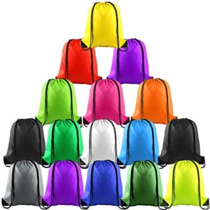 Sport Bags for Gym Traveling