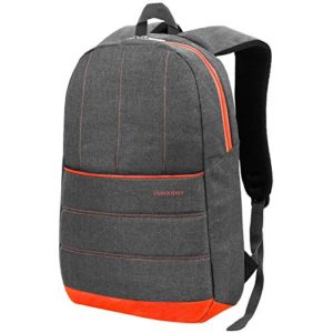15.6 Inch Laptop Backpack for Acer Nitro 5