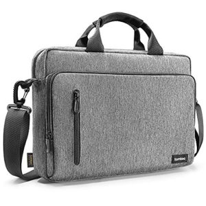 Laptop Shoulder Bag for 14-inch MacBook Pro
