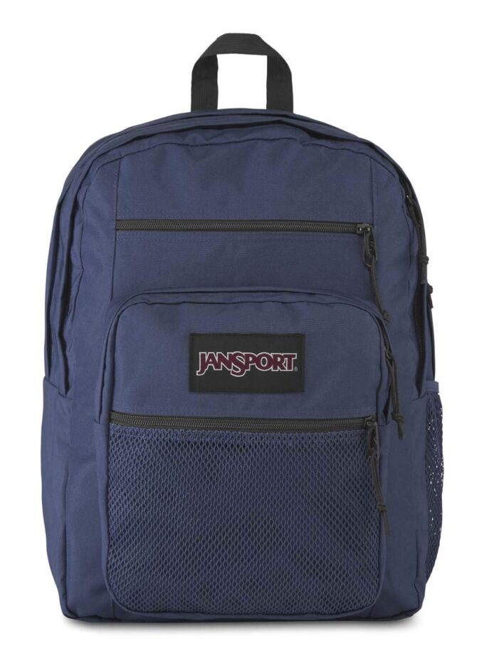 Jansport Big Campus Backpack