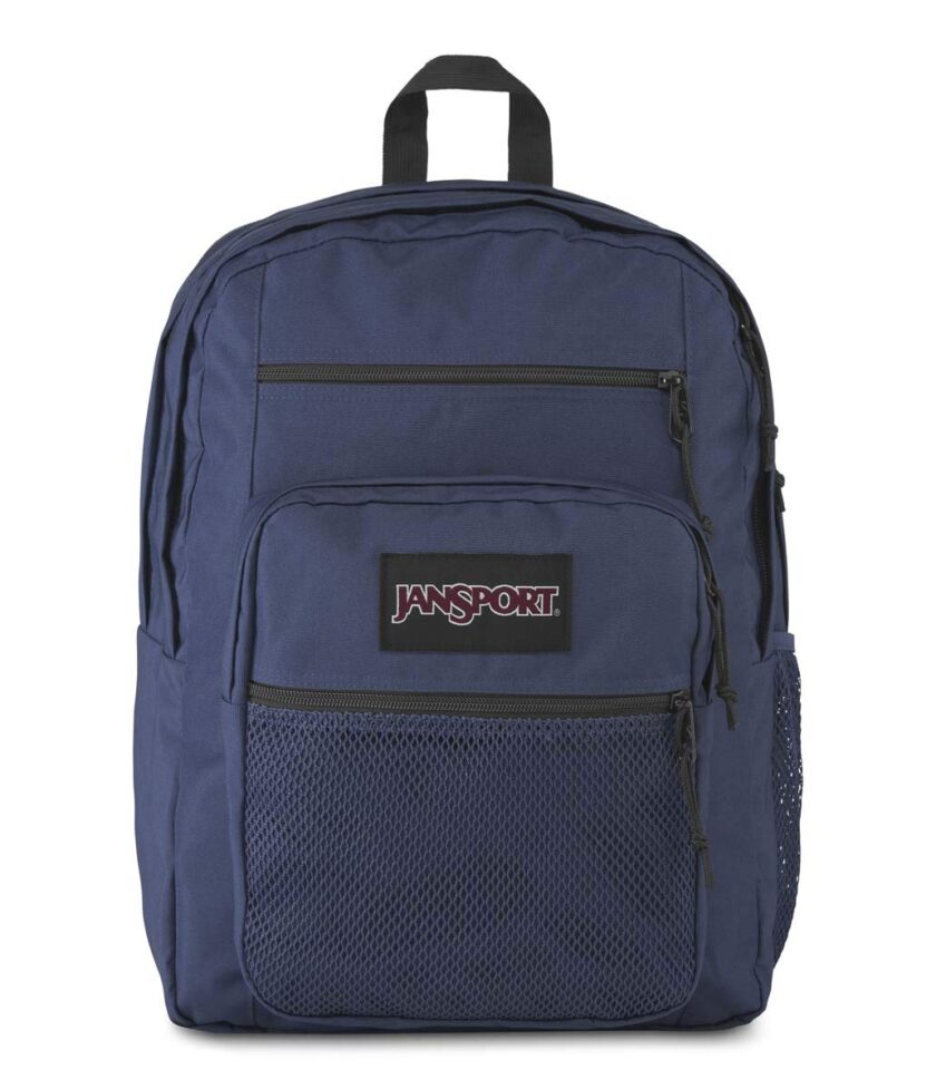 Jansport Big Campus Backpack
