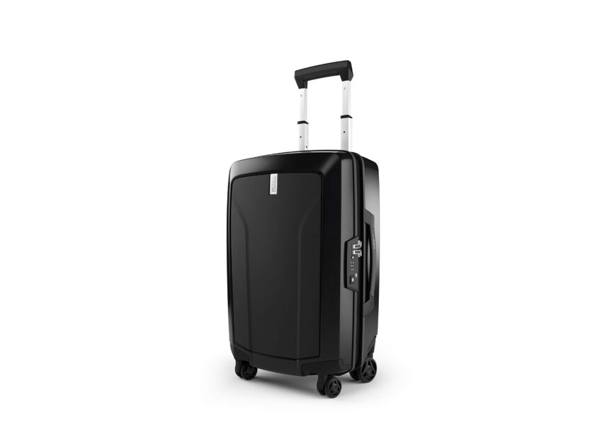 Thule Revolve Global Carry-on 55cm/22"