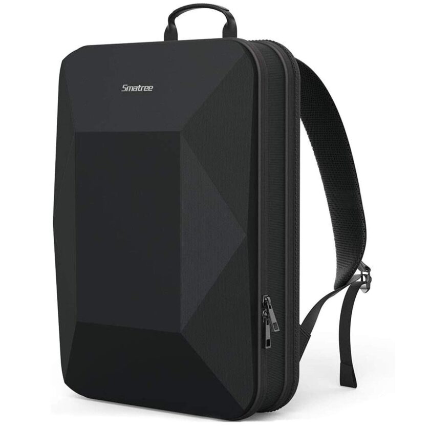 Smatree 16inch Laptop Backpack for Men