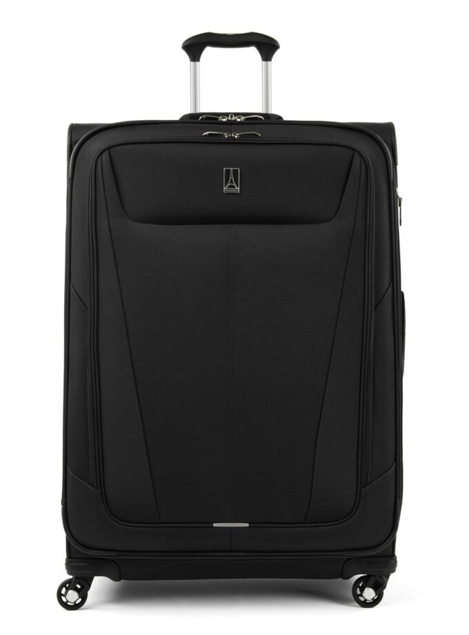 Travelpro Maxlite 5 Softside Expandable Spinner Wheel Luggage