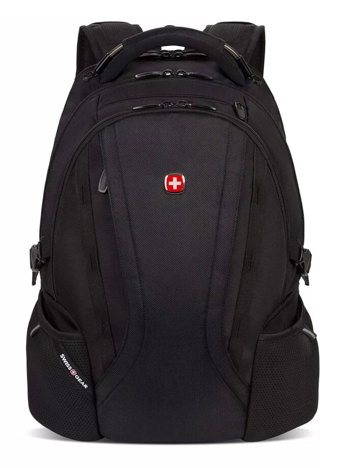 Laptop Backpack SwissGear