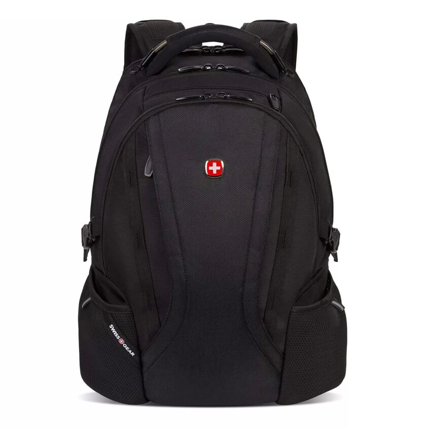 Laptop Backpack SwissGear