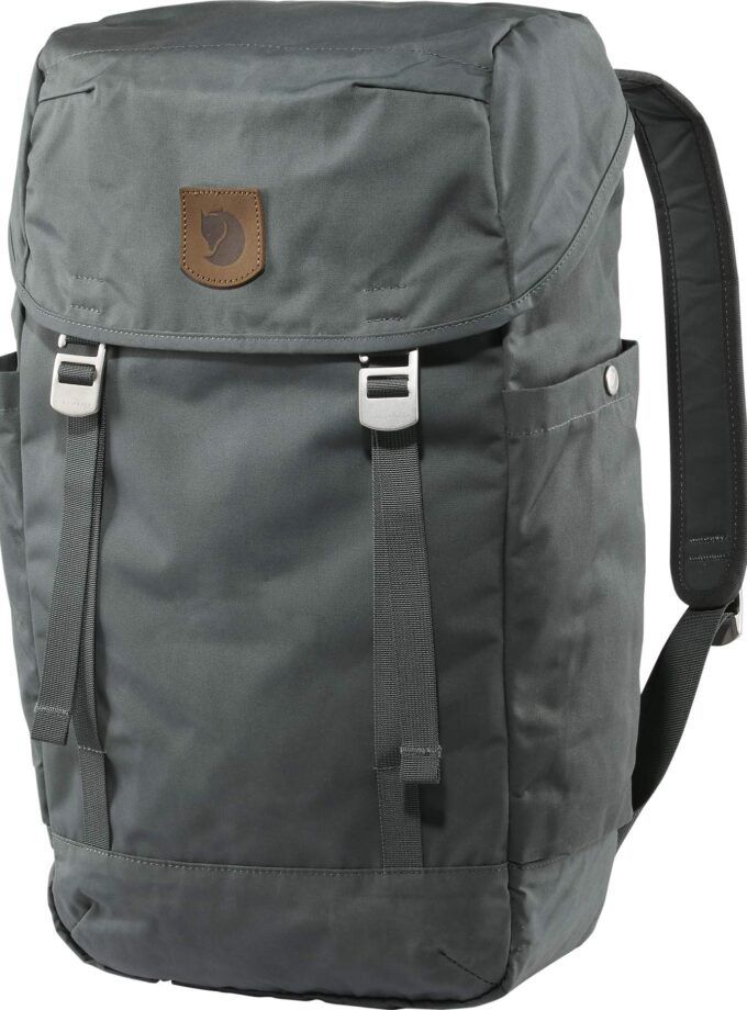 Fjallraven - Greenland Top Large Backpack