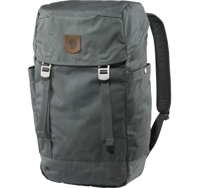 Fjallraven - Greenland Top Large Backpack