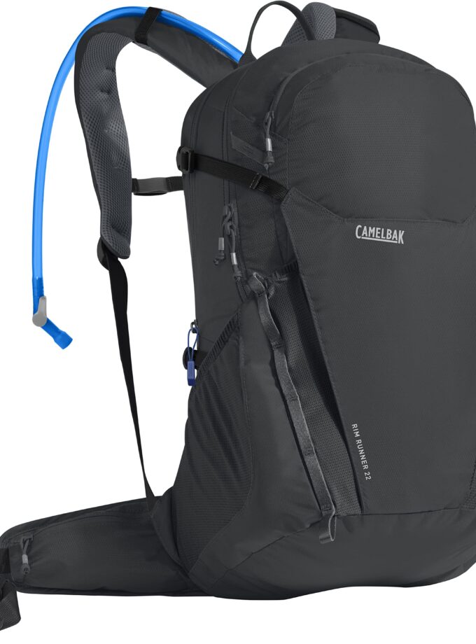 CamelBak Rim Runner 22 Hiking Hydration Pack