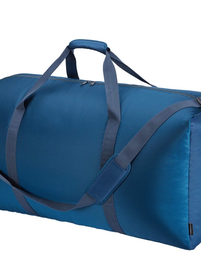 Lightweight Extra Large Duffel Bag