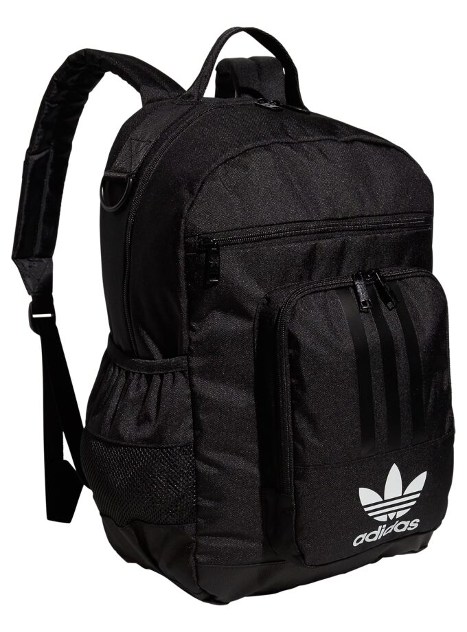 adidas Originals National 3-Stripes 2.0 Backpack