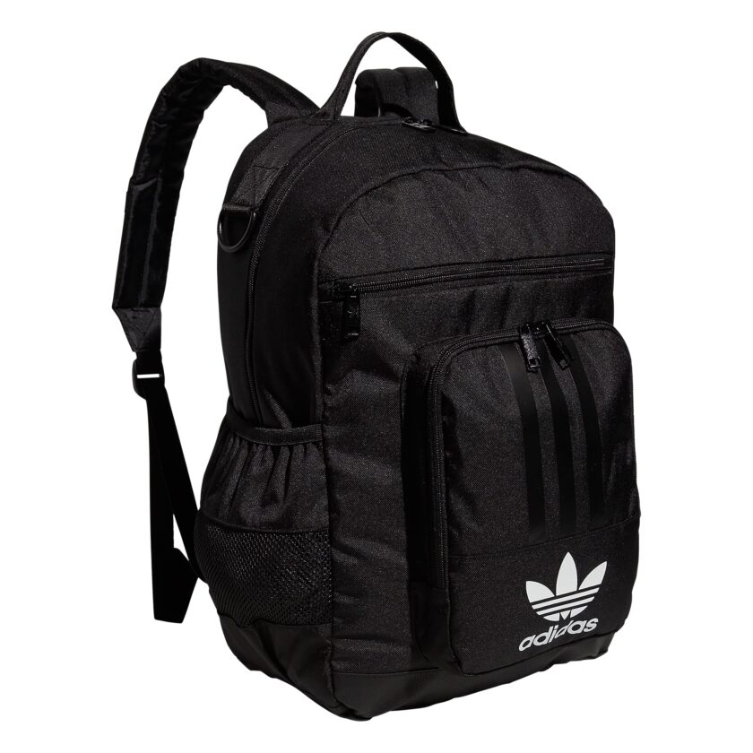 adidas Originals National 3-Stripes 2.0 Backpack