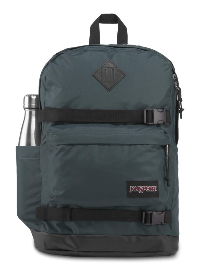 JanSport West Break 15-inch Laptop Backpack