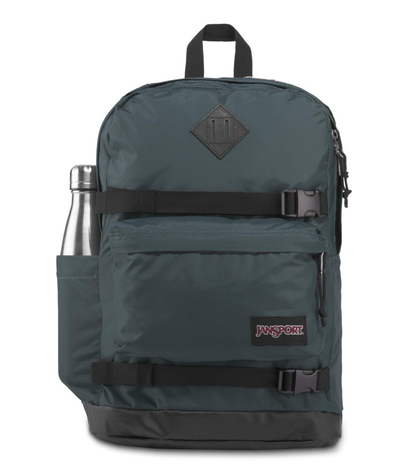 JanSport West Break 15-inch Laptop Backpack