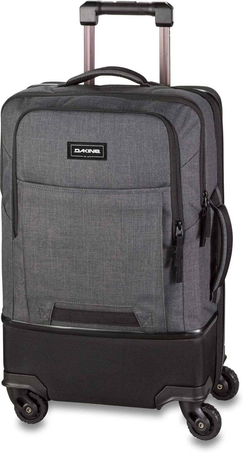 Dakine Unisex Terminal Spinner Bag