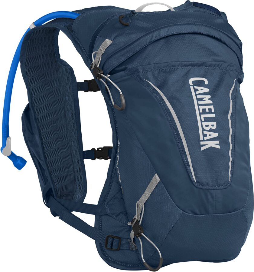 CamelBak Women's Octane 9 Hydration Pack 70 oz