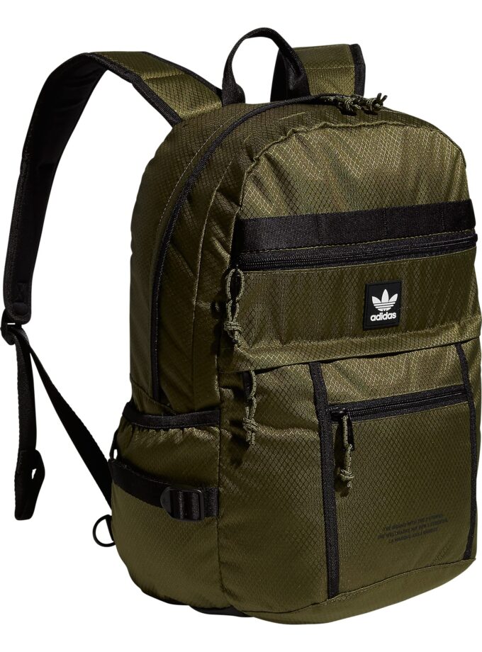 adidas Originals Utility Pro Backpack