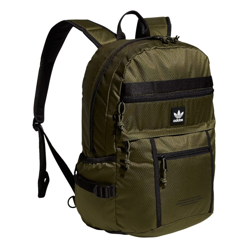 adidas Originals Utility Pro Backpack