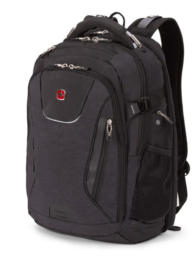 SwissGear ScanSmart Laptop Bag